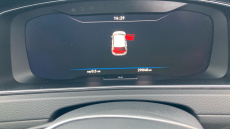 Volkswagen Golf 1.5 TSI EVO 150 Match 5dr Petrol Hatchback